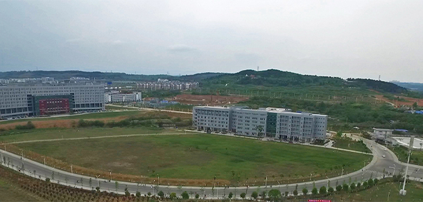 我的大學(xué)-大學(xué)志