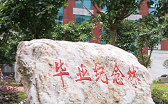 歷史沿革(概)校史