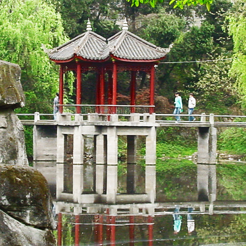 最美大學(xué)