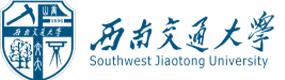 大學(xué)高校 - 招生簡(jiǎn)章 · 招生計(jì)劃 · 招生分?jǐn)?shù) - 高考志愿，大學(xué)招生，線上咨詢答疑