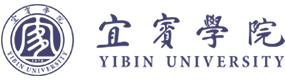 2021年-2025年高考招生資訊