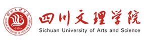 2021年-2025年高考招生資訊