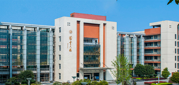 我的大學(xué)-大學(xué)志