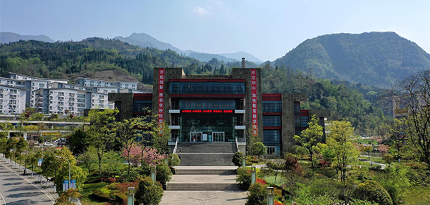 我的大學(xué)-大學(xué)志