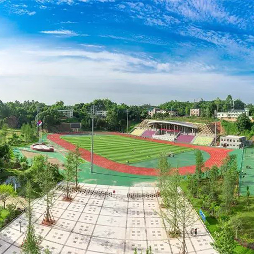 最美大學(xué)