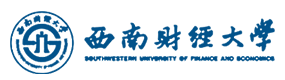 大學(xué)高校 - 招生簡章 · 招生計(jì)劃 · 招生分?jǐn)?shù) - 高考志愿，大學(xué)招生，線上咨詢答疑