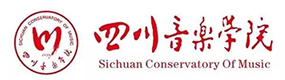 2021年-2025年高考招生資訊