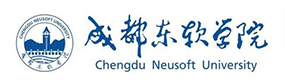 大學(xué)高校 - 招生簡章 · 招生計(jì)劃 · 招生分?jǐn)?shù) - 高考志愿，大學(xué)招生，線上咨詢答疑