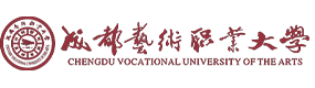 2021年-2025年高考招生資訊
