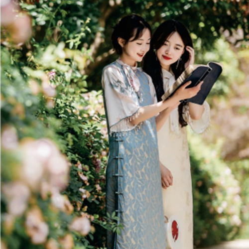 我的大學