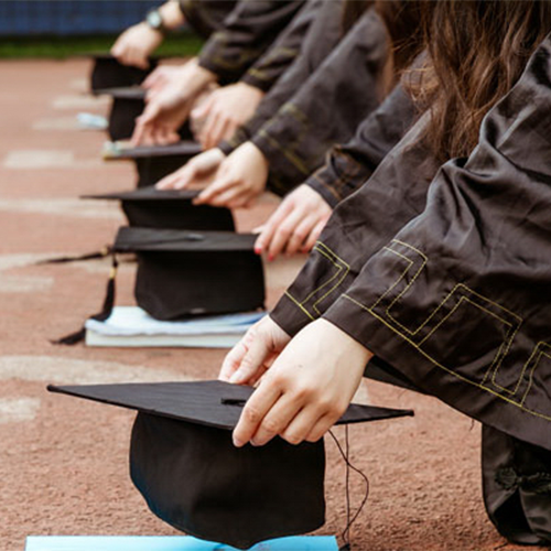 大學簡介