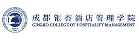大學(xué)高校 - 招生簡(jiǎn)章 · 招生計(jì)劃 · 招生分?jǐn)?shù) - 高考志愿，大學(xué)招生，線(xiàn)上咨詢(xún)答疑