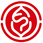 成都文理學(xué)院-?；? /></div>
                        <div   id=