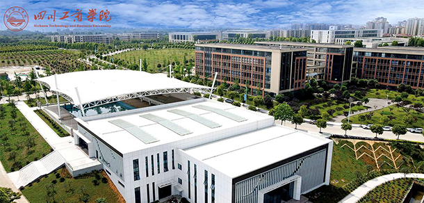 2022年招生分數(shù)