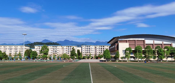 我的大學(xué)-大學(xué)志