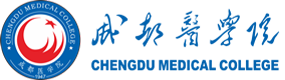 2021年-2025年高考招生資訊