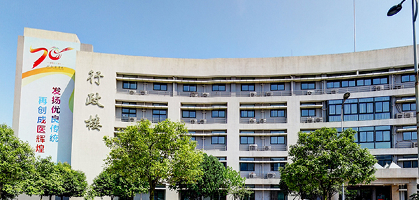 我的大學(xué)-大學(xué)志