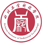 四川工業(yè)科技學(xué)院-?；? /></div>
                        <div   id=