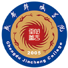 成都錦城學(xué)院-?；? /></div>
                        <div   id=