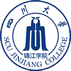 四川大學錦江學院-?；? /></div>
                        <div   id=