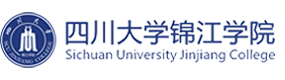 2021年-2025年高考招生資訊