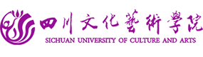 大學(xué)高校 - 招生簡(jiǎn)章 · 招生計(jì)劃 · 招生分?jǐn)?shù) - 高考志愿，大學(xué)招生，線上咨詢答疑