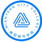 綿陽(yáng)城市學(xué)院-?;? /></div>
<div id=