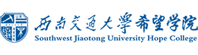 2021年-2025年高考招生資訊