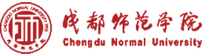 2021年-2025年高考招生資訊