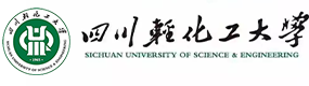 2021年-2025年高考招生資訊