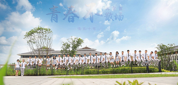 2022年招生分?jǐn)?shù)