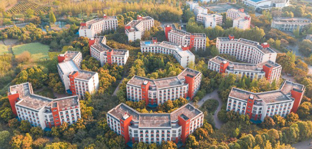 2022年招生簡章