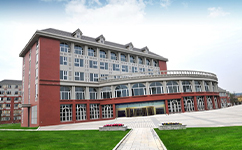 成都職業(yè)技術學院 - 我的大學