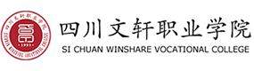 大學(xué)高校 - 招生簡章 · 招生計(jì)劃 · 招生分?jǐn)?shù) - 高考志愿，大學(xué)招生，線上咨詢答疑