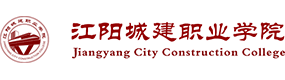 大學(xué)高校 - 招生簡章 · 招生計劃 · 招生分?jǐn)?shù) - 高考志愿，大學(xué)招生，線上咨詢答疑
