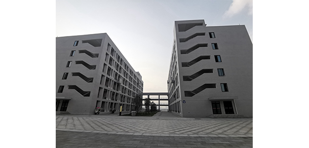 內(nèi)江衛(wèi)生與健康職業(yè)學(xué)院