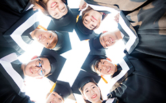 甘孜職業(yè)學院 - 我的大學