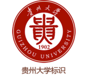 標(biāo)識說明