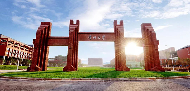 大學校志：校名、校標、校訓、校徽、校旗、校歌