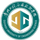 貴州工程應(yīng)用技術(shù)學(xué)院-?；? /></div>
                        <div   id=