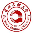 貴州民族大學(xué)-?;? /></div>
<div id=