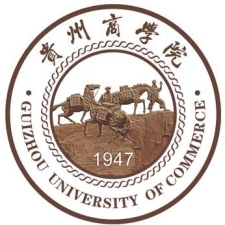 （二）徽章