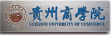 >2.教職工徽章：教職工徽章為長方形