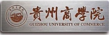 學(xué)生徽章