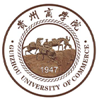 六盤水師范學(xué)院-?；? /></div>
                        <div   id=