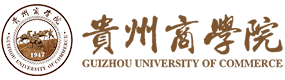 大學(xué)高校 - 招生簡章 · 招生計(jì)劃 · 招生分?jǐn)?shù) - 高考志愿，大學(xué)招生，線上咨詢答疑