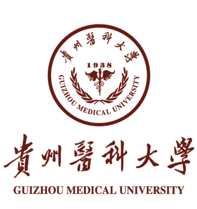 校 徽