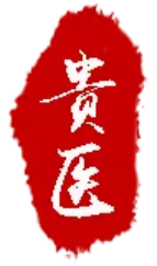來源：招生就業(yè)處