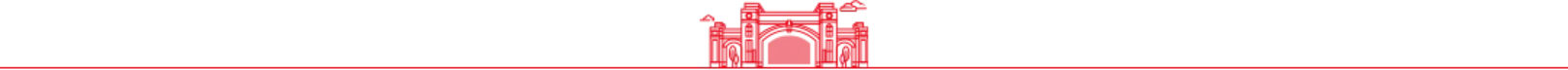 貴州黔南經(jīng)濟(jì)學(xué)院