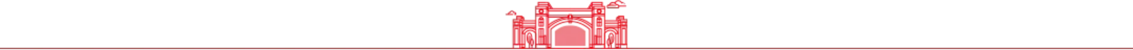 貴州黔南經(jīng)濟學院－歡迎你！經(jīng)院2025級新生入學必看！
